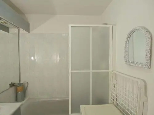 Apartment Rue Jean Yole Proche Plage Et Centre