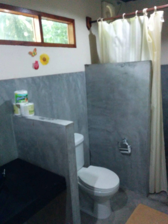 Dolphin Bungalows