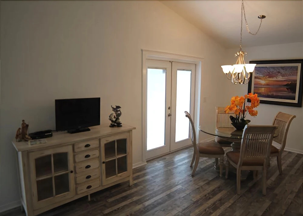 3 Bedroom, 2 Bath, Ocean View Home - Pure Paradise