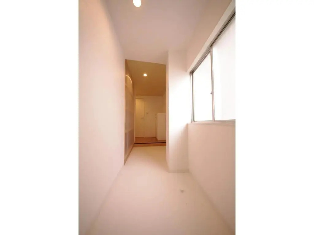 HOTEL APT SESELA - Vacation STAY 12877