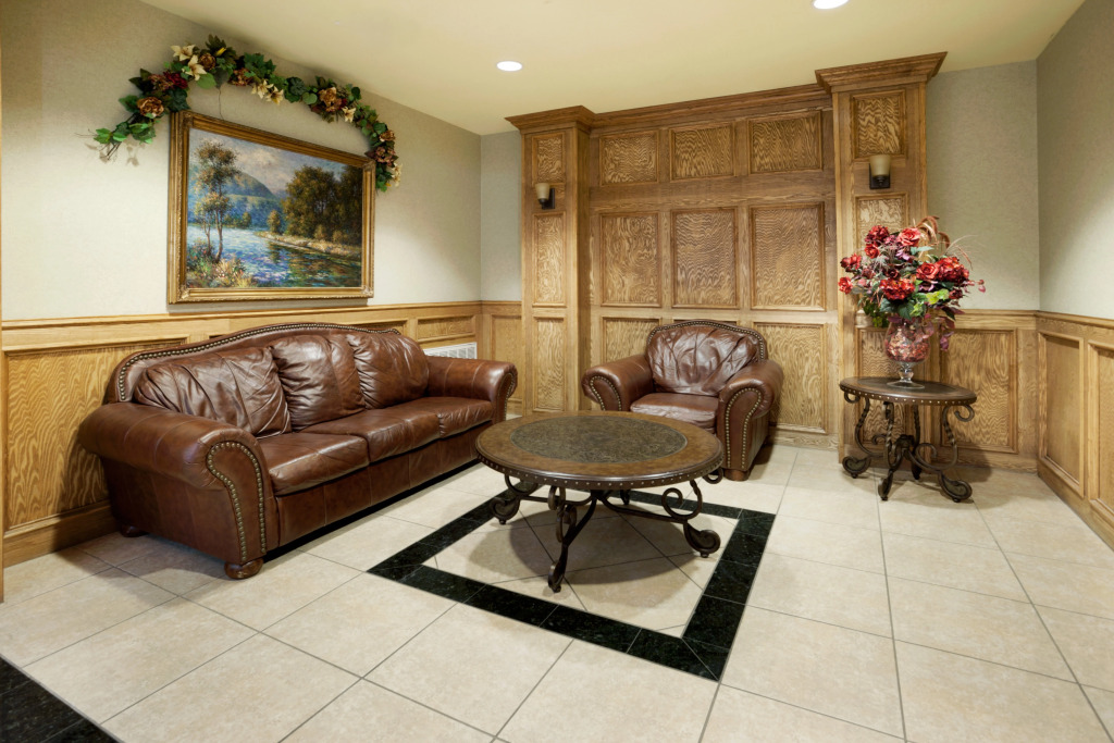 Holiday Inn Express Hotel & Suites Zapata by IHG