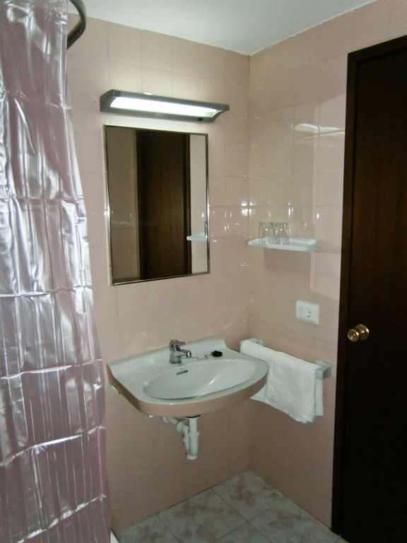 Apartamentos Mestret