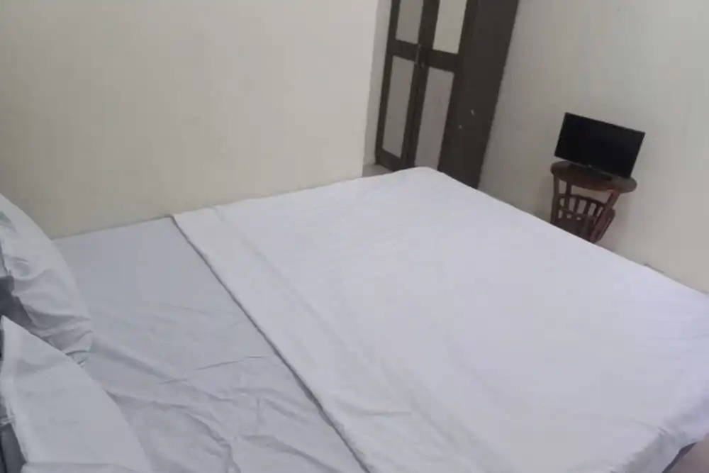 Hotel O Chimi Rumah Kost