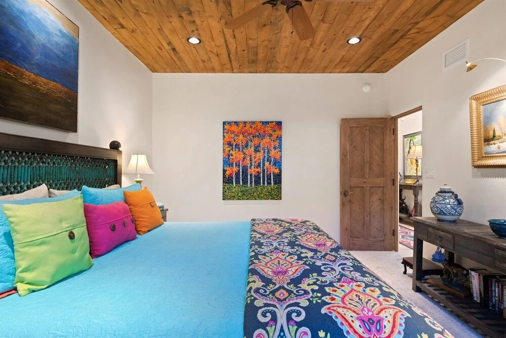 3bd Adobe Dream