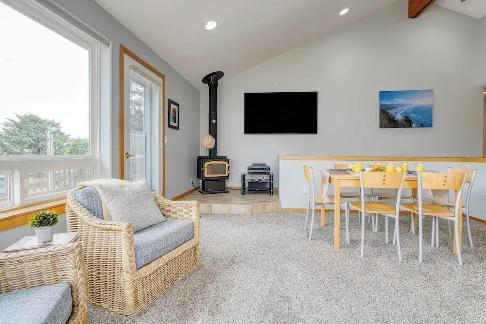 Bella Sol by Avantstay Ocean Views + Game Room