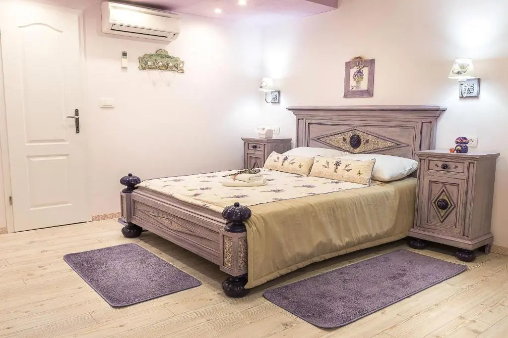 Boutique Cardea
