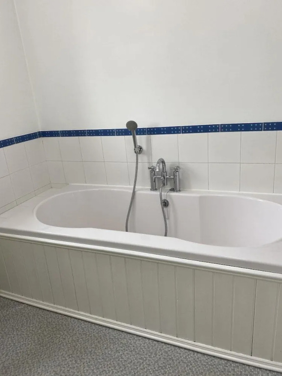 Stansted Airport Guest Rooms
