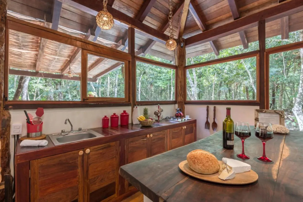 Pepem Holistic Experience - Adults Only
