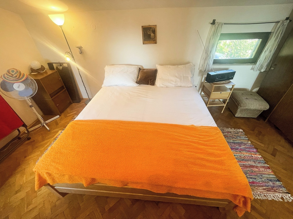 Apartment Blažina