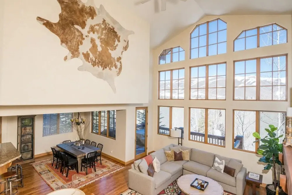 Crown Ranch 4