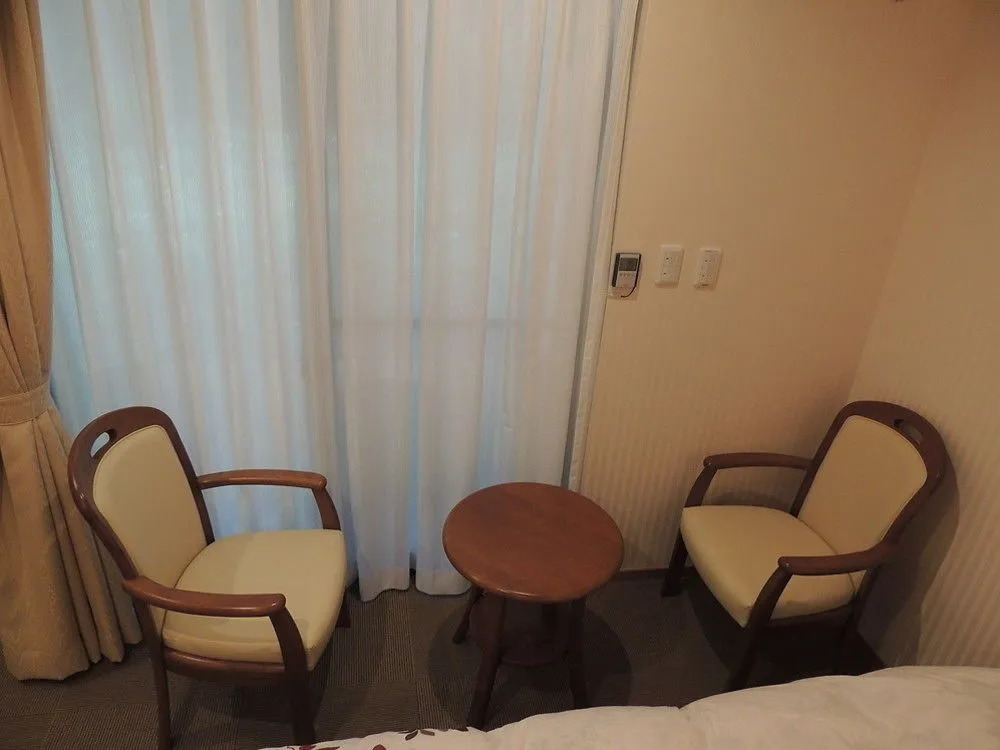 B&B Hotel Hyochoan