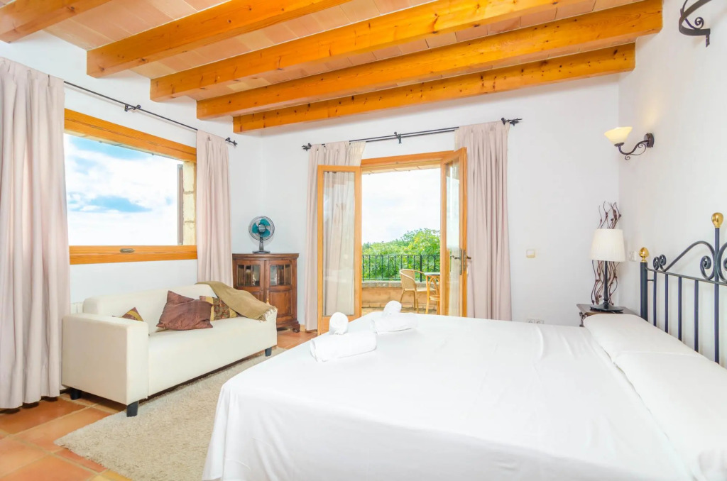 Finca Can Bosco 8