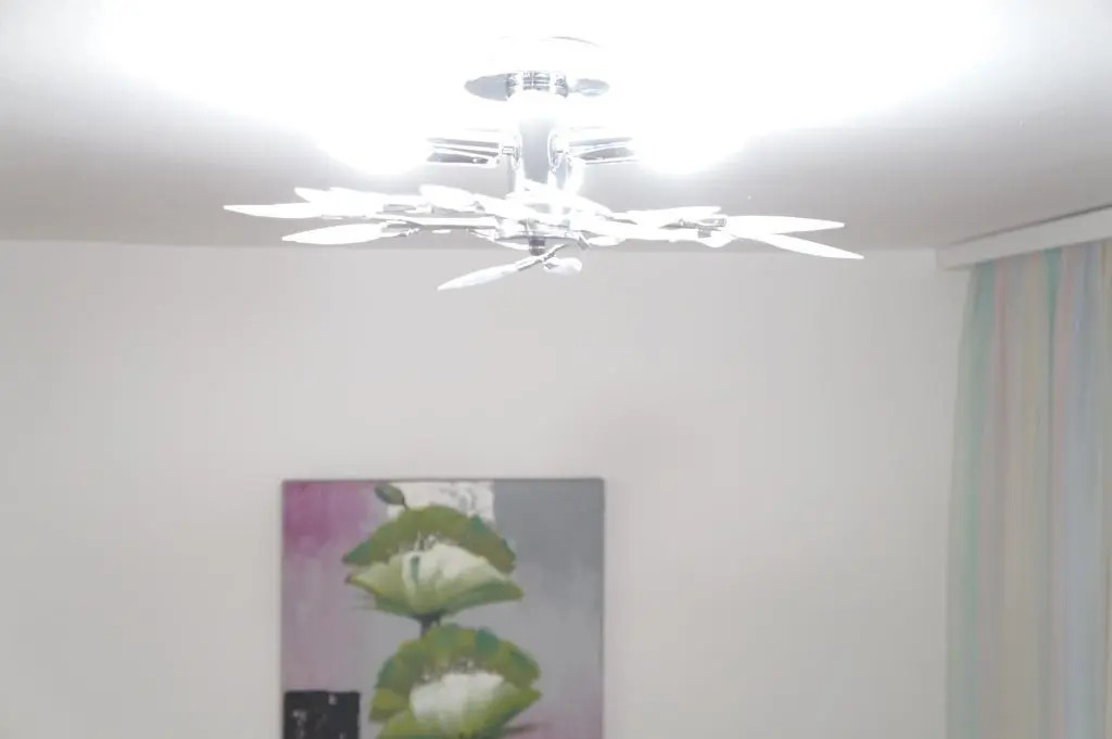 Sarajevo Hills Apartment