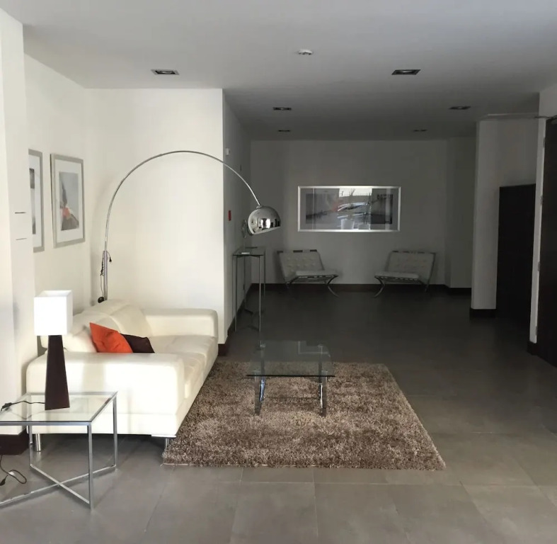 La Capitania Apartments by Mr BnB