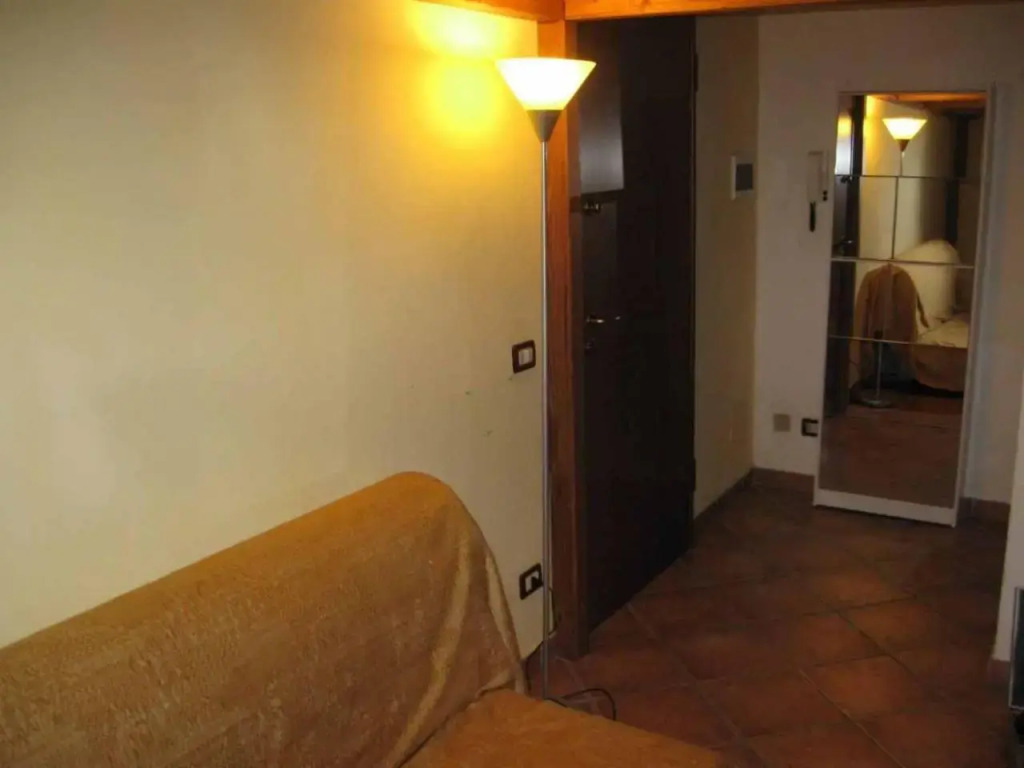 La casa di Giosuè