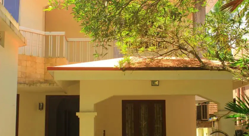 Gigis Home