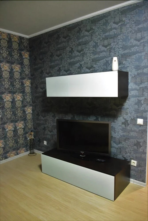 BestFlat24 Mytishi station
