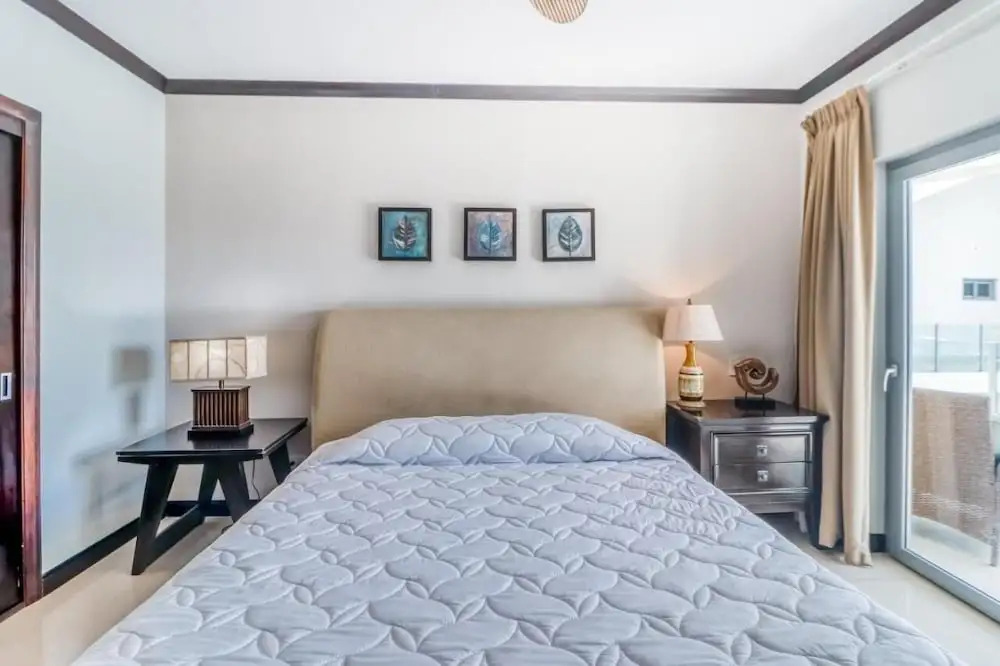 Elegant Beachfront Condo at Diamonte del Sol - 801s by RedAwning