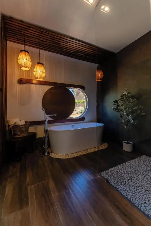 Brisa Del Valle Hotel Boutique