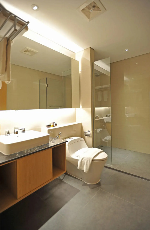 Midtown Residence Surabaya