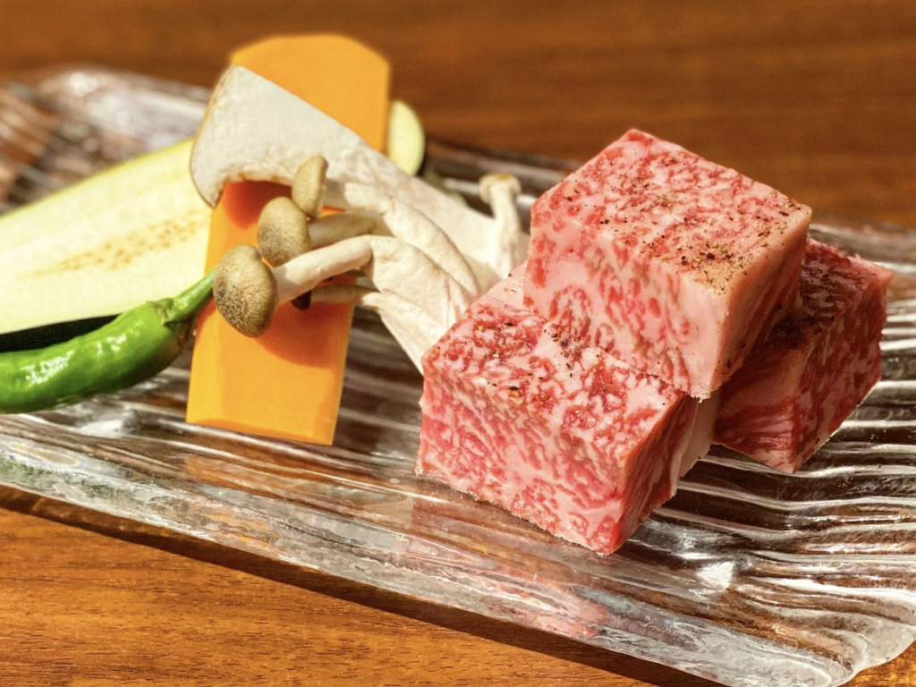 かっぱの宿旅館三治郎