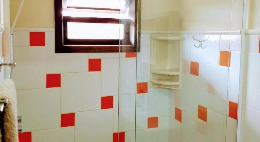 Pousada Vila D Itália