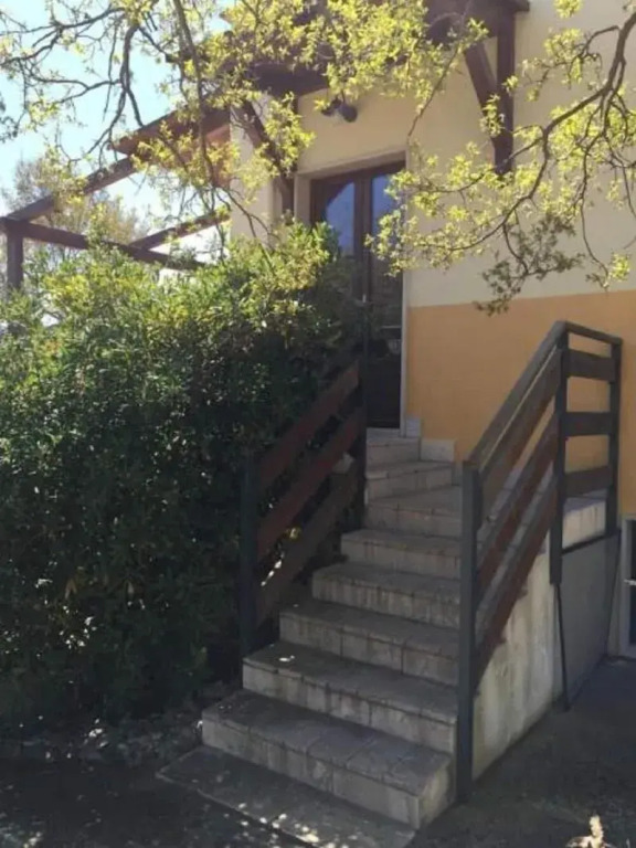 Agritria Di Umberto Anglisani