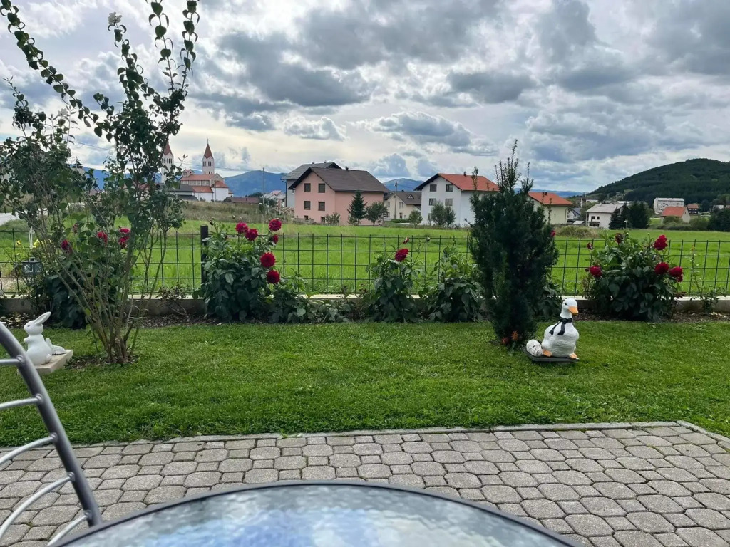Kuća za odmor Sanja