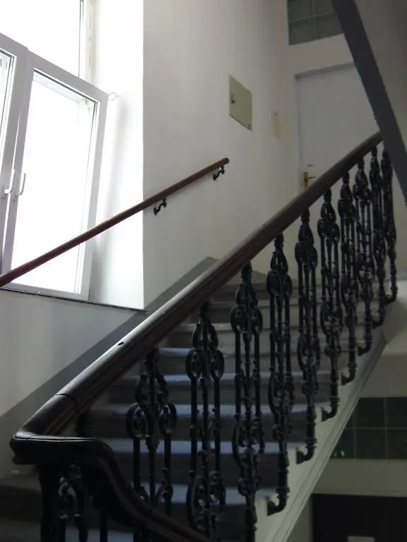 Studio Schröttergasse