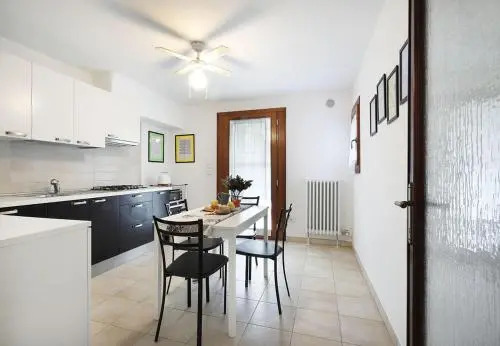 Yourbanflat S. Giovanni