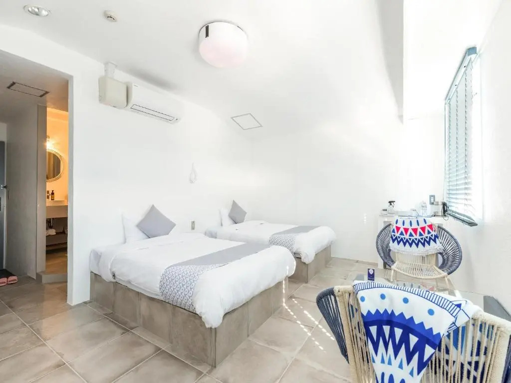 Mykonos Resort Miura / Vacation STAY 62208