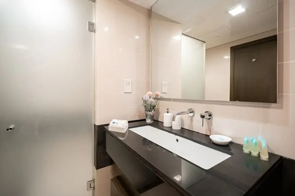 HiGuests Vacation Homes - Lofts 1