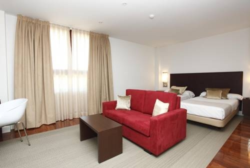 Hotelsefútbol