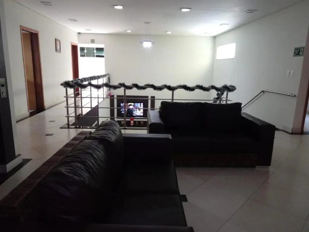 Hotel ZM Premium