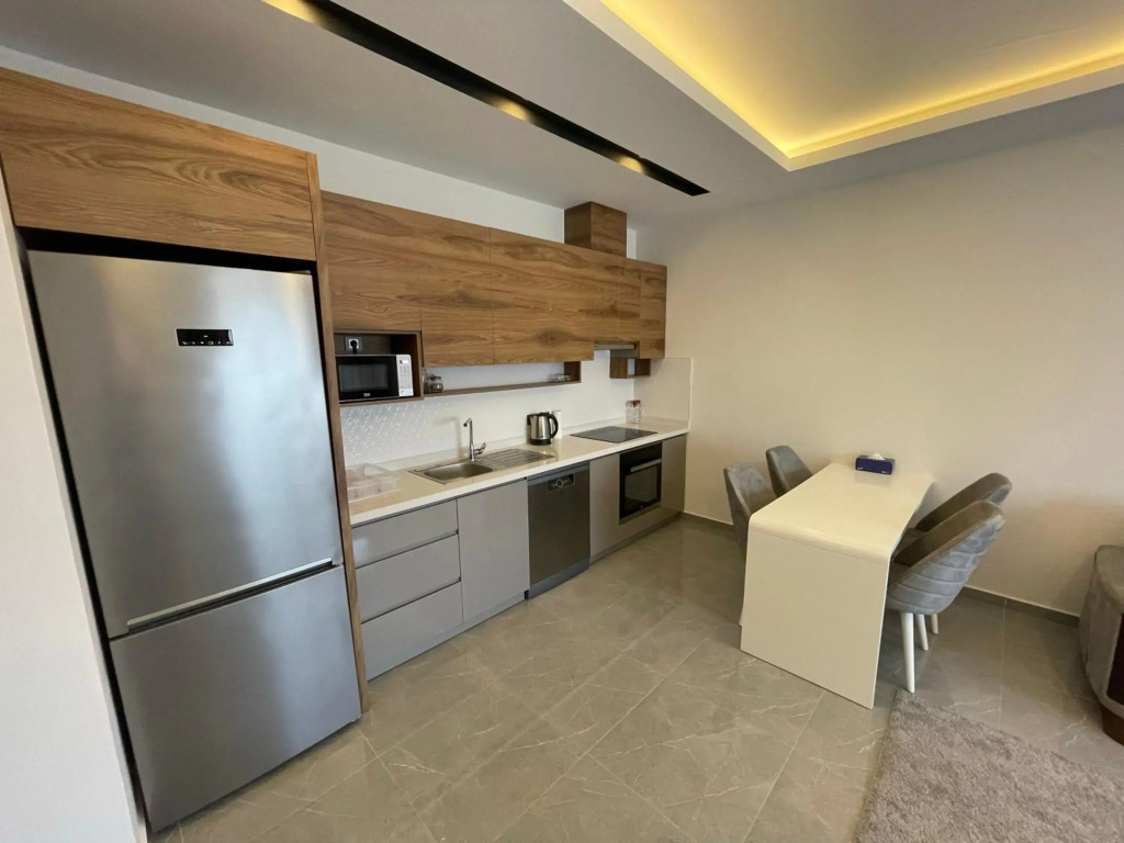 SA Apartments! Close to the Beach 2bd Flat