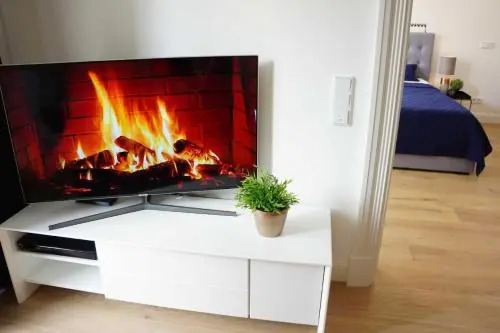 FIRST SELLIN Appartement 6