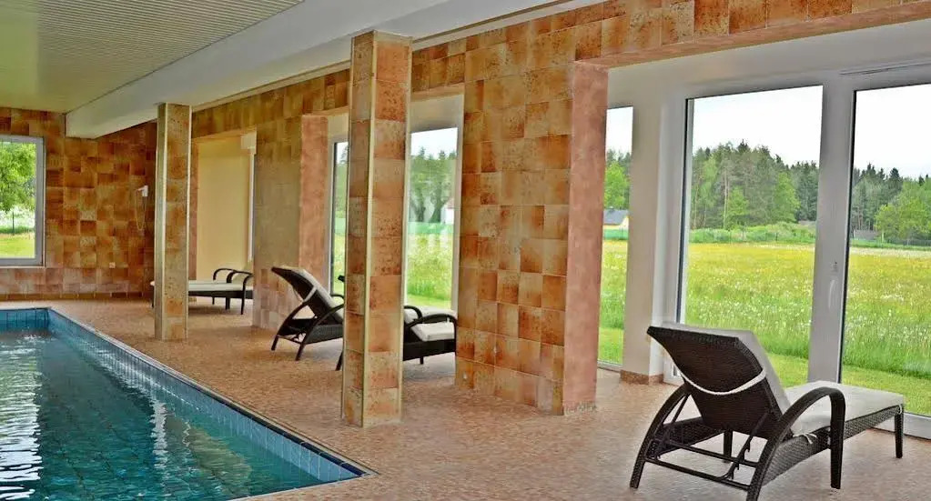 Hotel Fantur