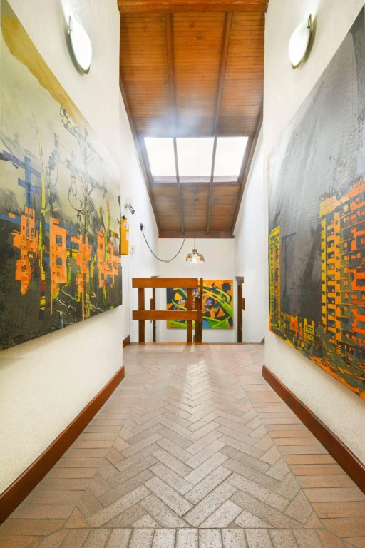 La Campana Hotel Boutique