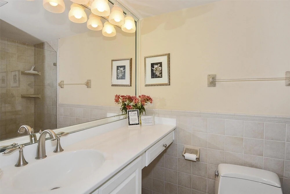 Henlopen Unit 619 by Long & Foster