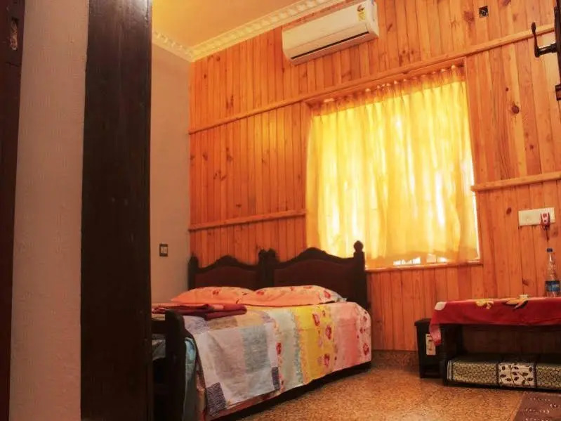 Gigi Homestay