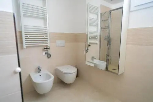 Magicstay - Flat 40M² 1 Bedroom 1 Bathroom - Loano