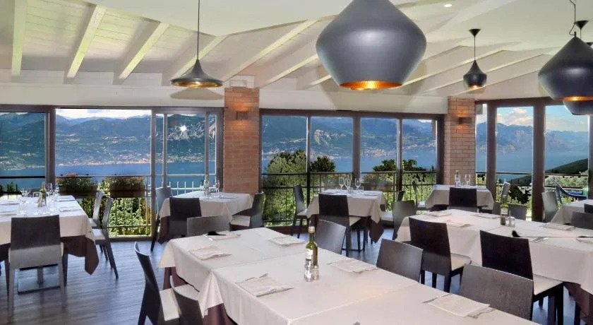 Hotel Giardinetto