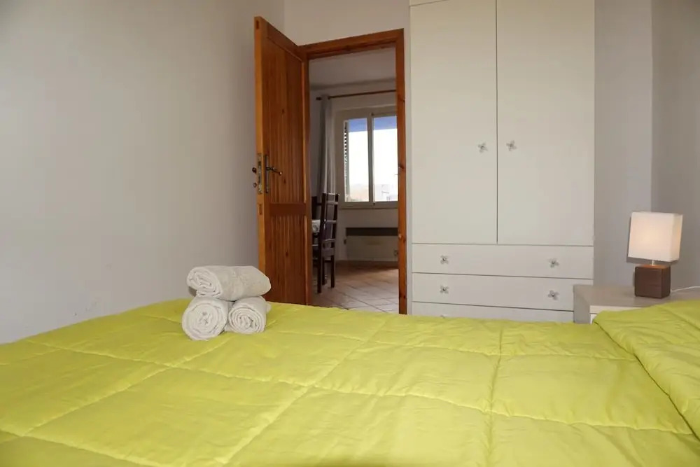 Residence Levante
