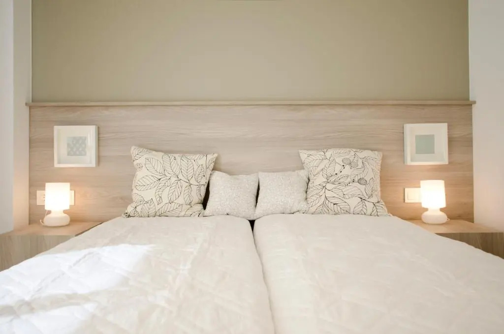 Casas Apartamentos Gracia