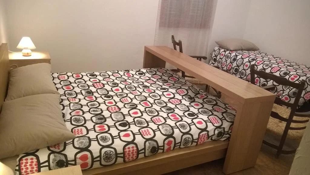 B&B Casalvento