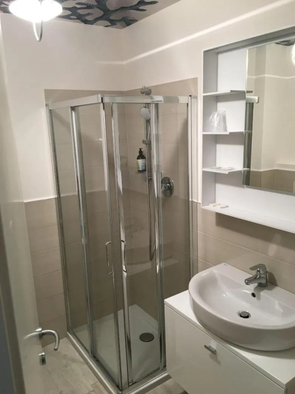 Artana Suites Collection