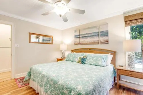 1414 Courtside Villa