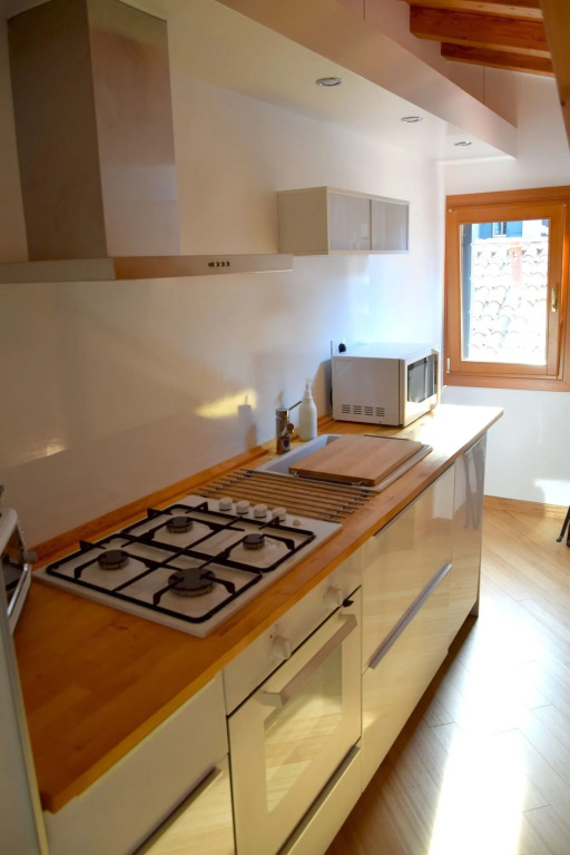 Marty Guest House Venezia
