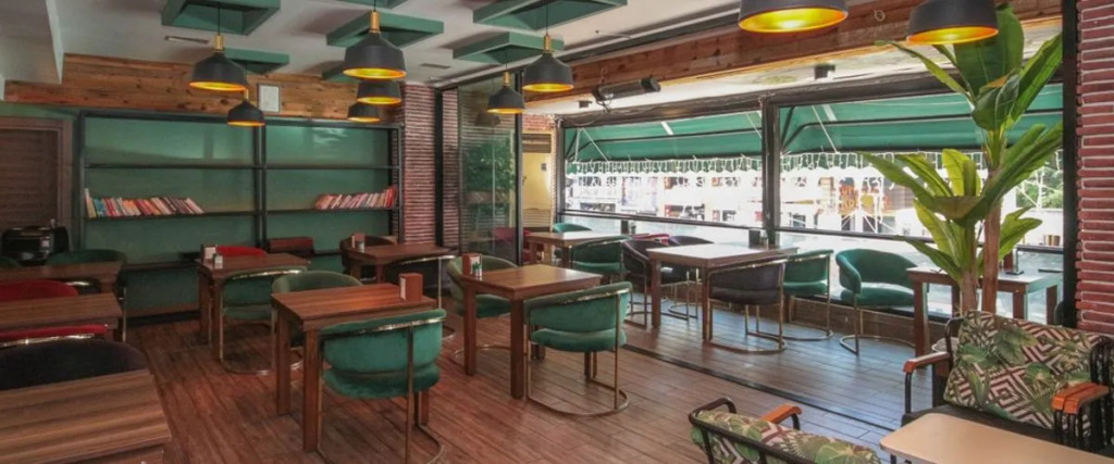 Mostar Hotel Prestij