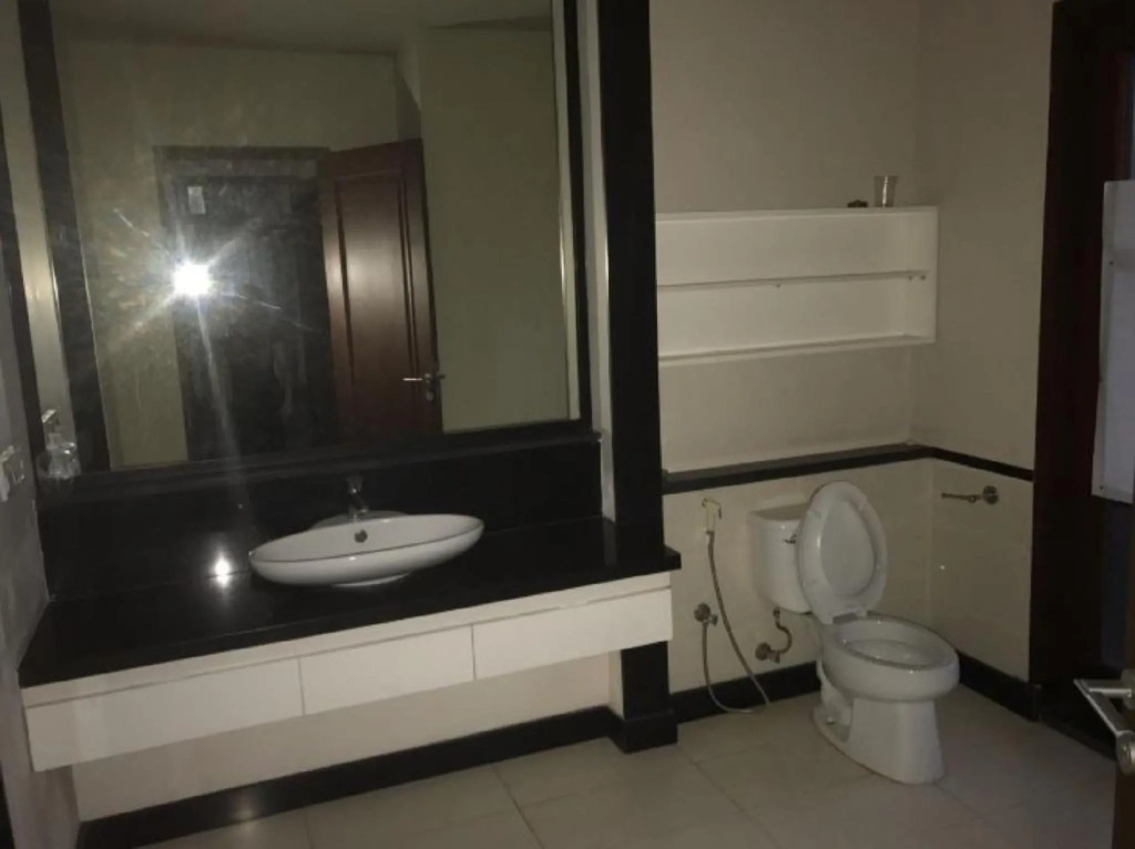 Villa Claket Alex